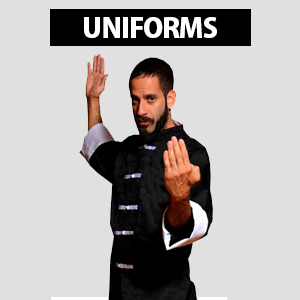 Uniforms
